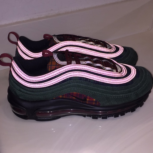 air max 97 nrg jacket
